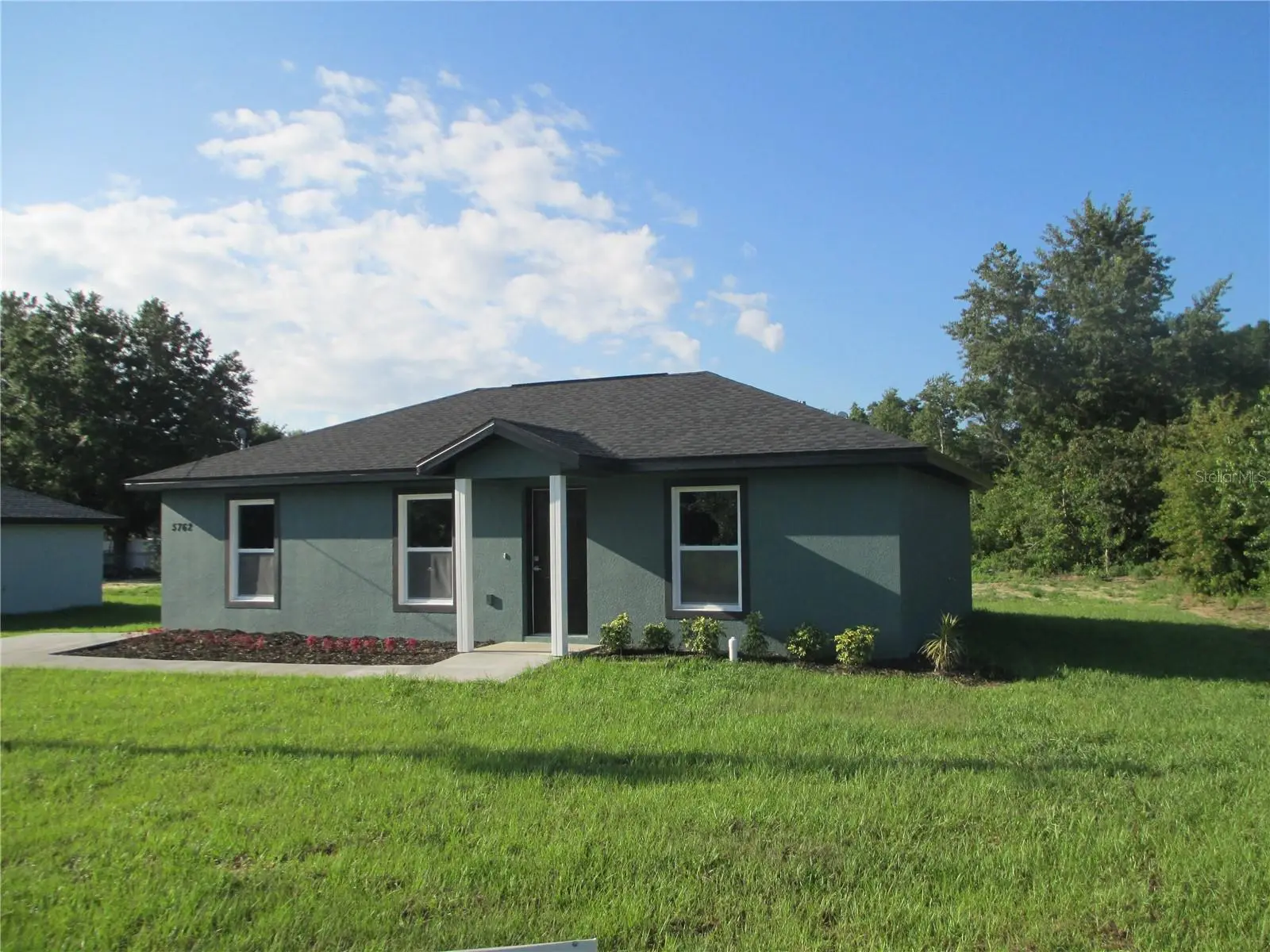5762 5th Street, FL