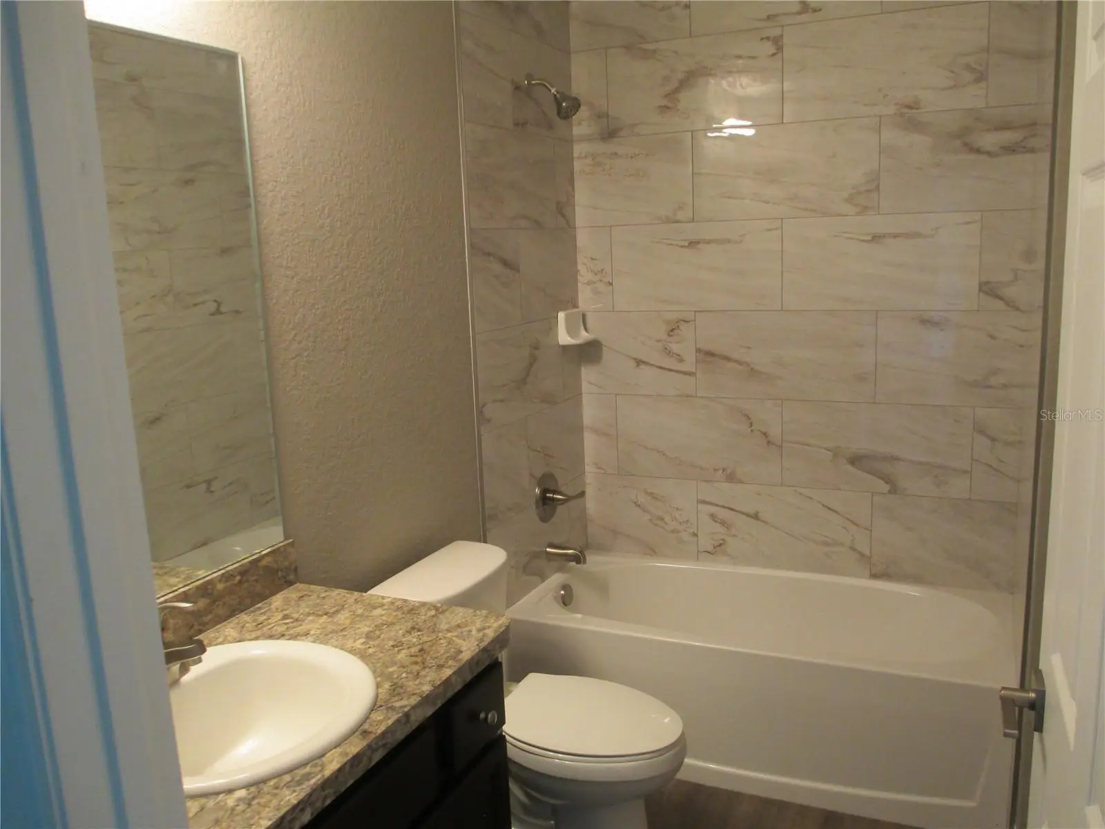 5762 5th Street, FL