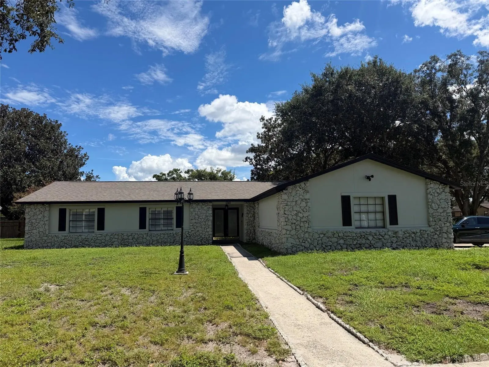 1241 Angeline Avenue, FL