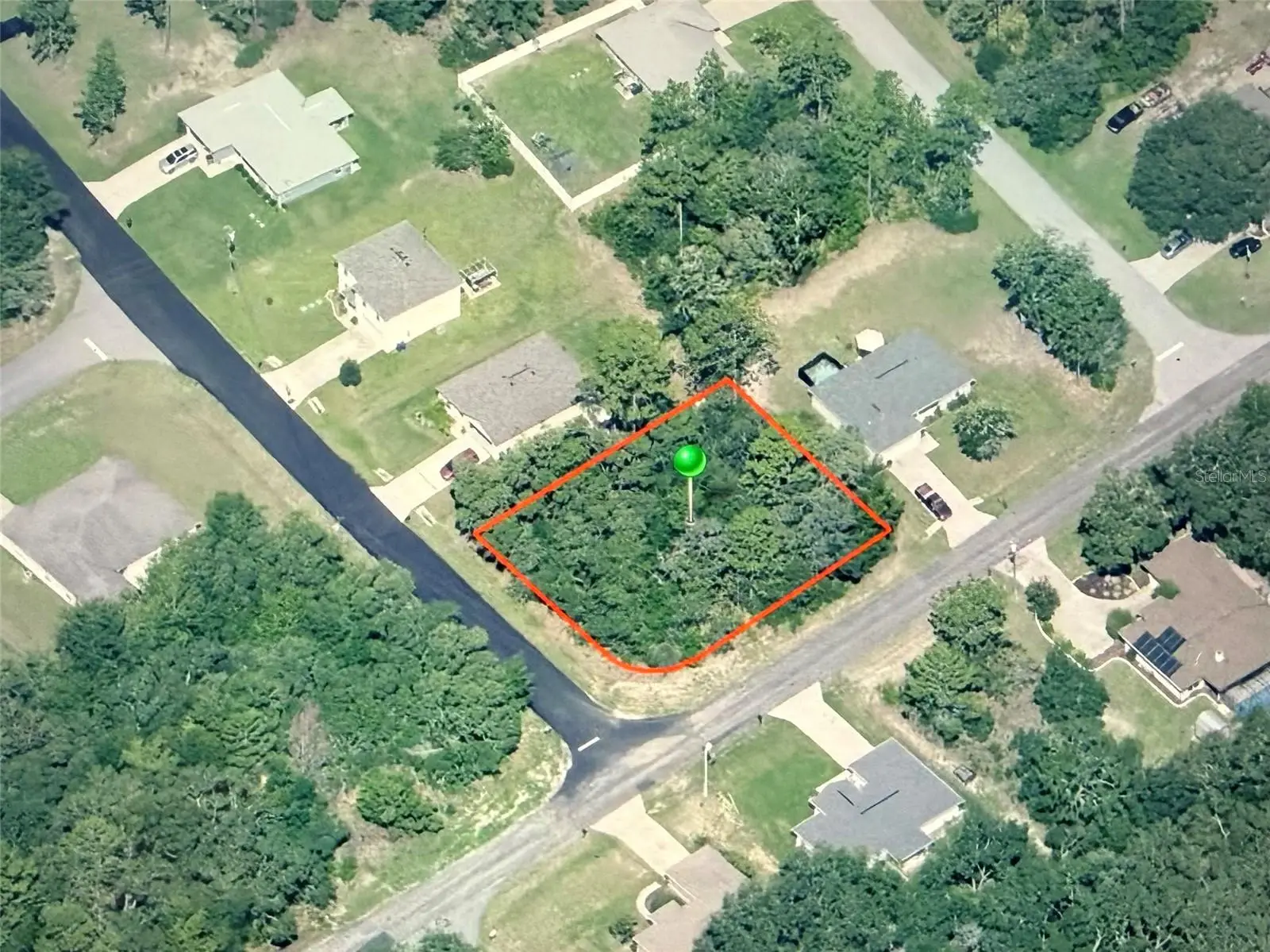 3115 Babcock Place, FL