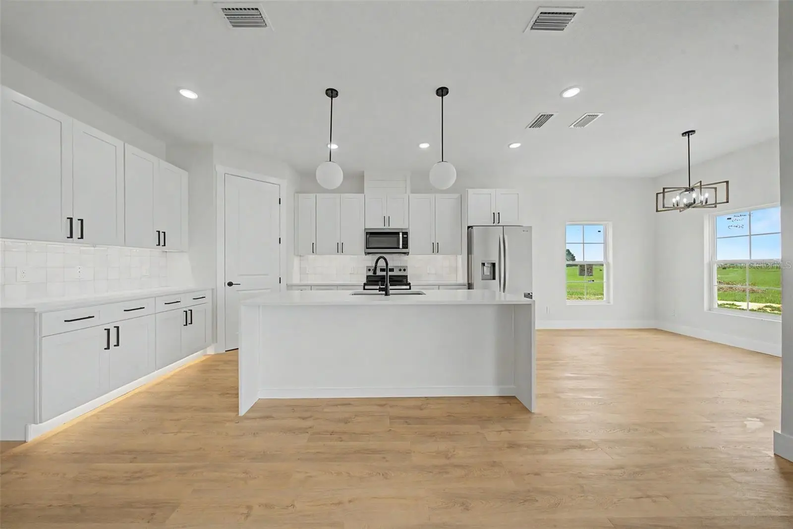 7159 Golf Club Drive, FL