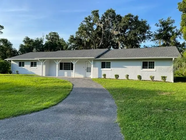 2190 39th Street, FL
