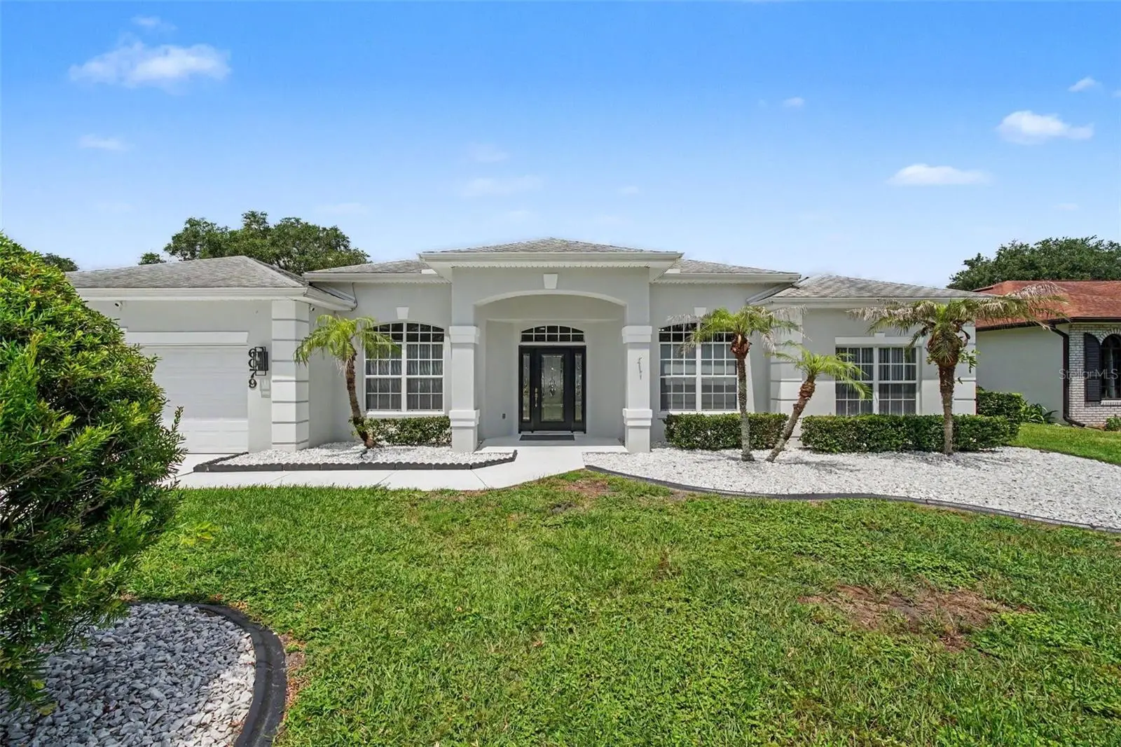 6079 Red Stag Drive, FL