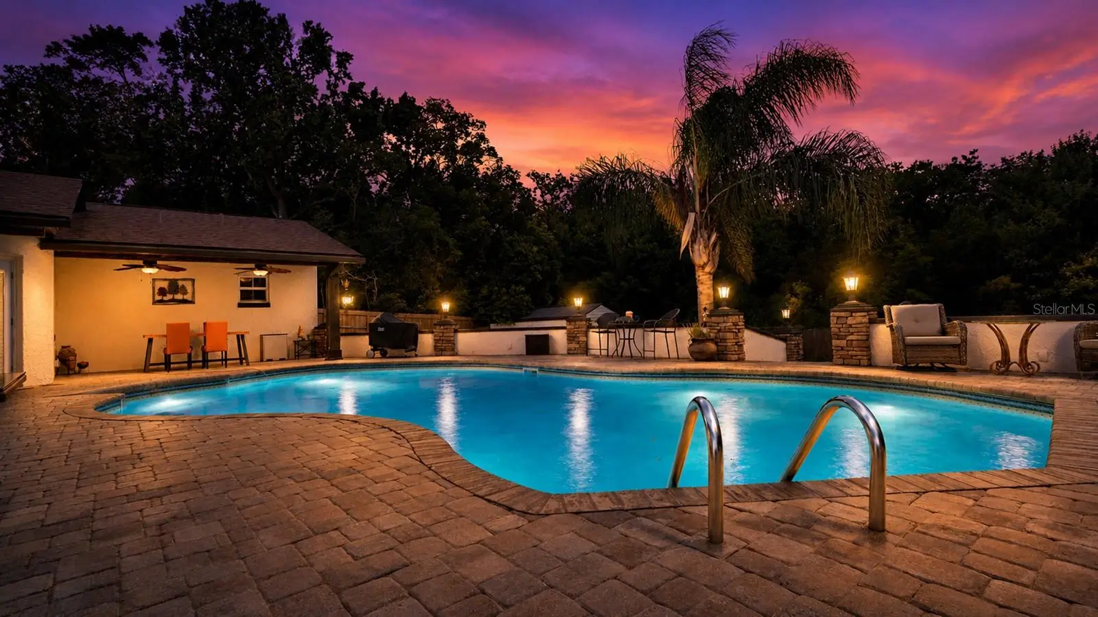 122 Bearss Circle, FL