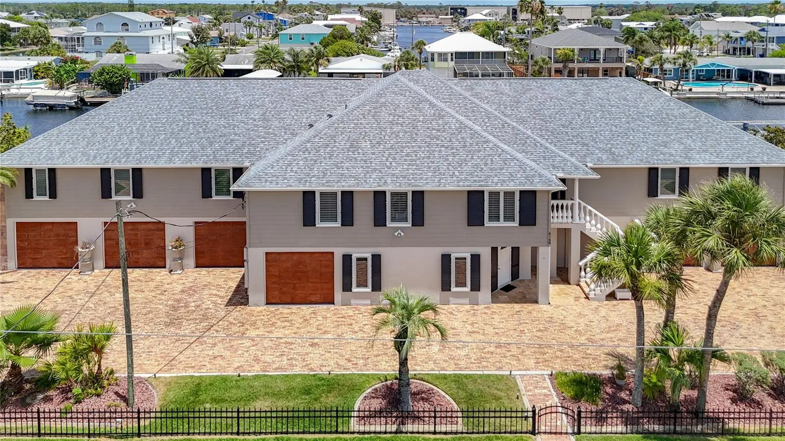 4146 Diaz Court, FL