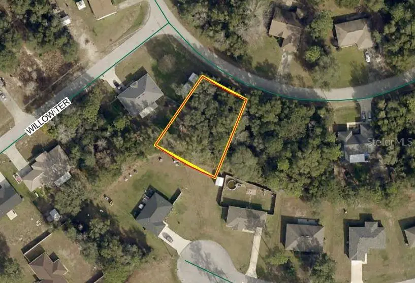 0 Dogwood Loop, FL