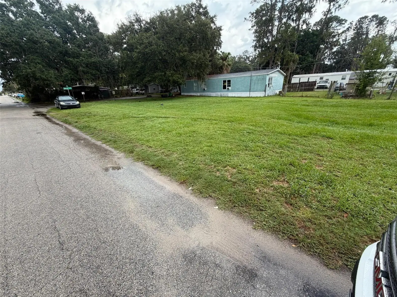 0 Sunset Circle, FL