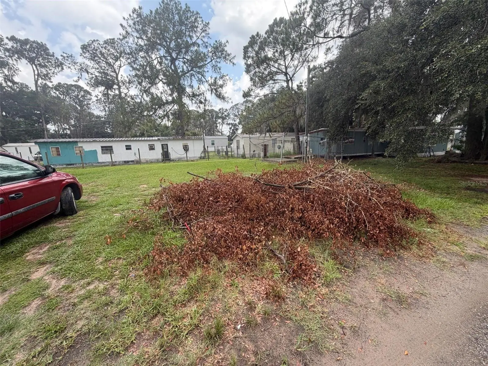 0 Sunset Circle, FL