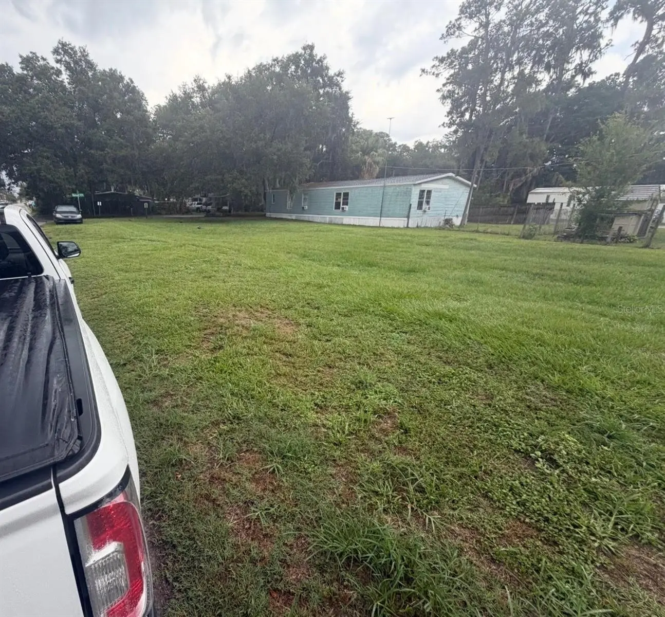 0 Sunset Circle, FL