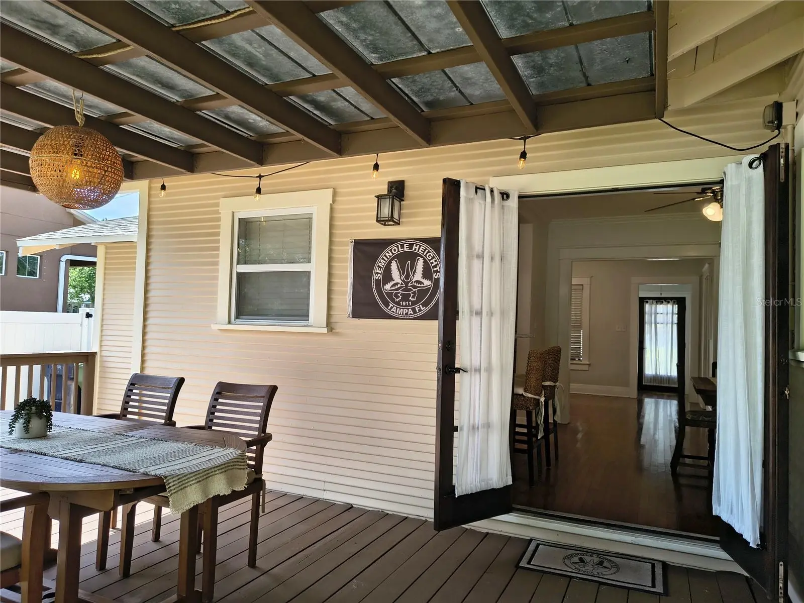 708 Idlewild Avenue, FL