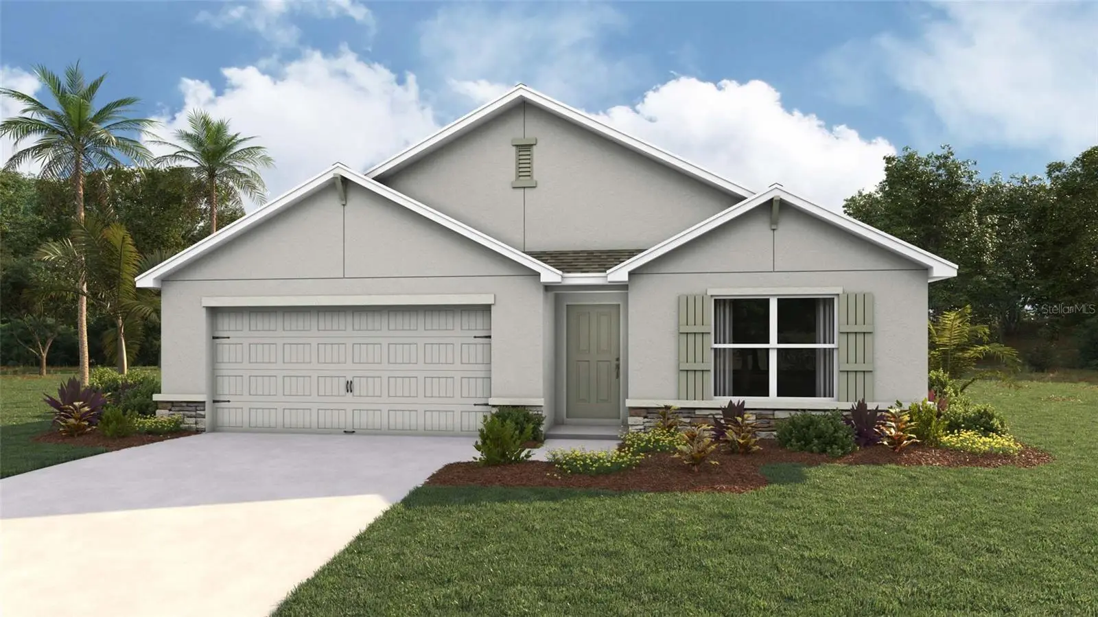 4444 67th Lane, FL