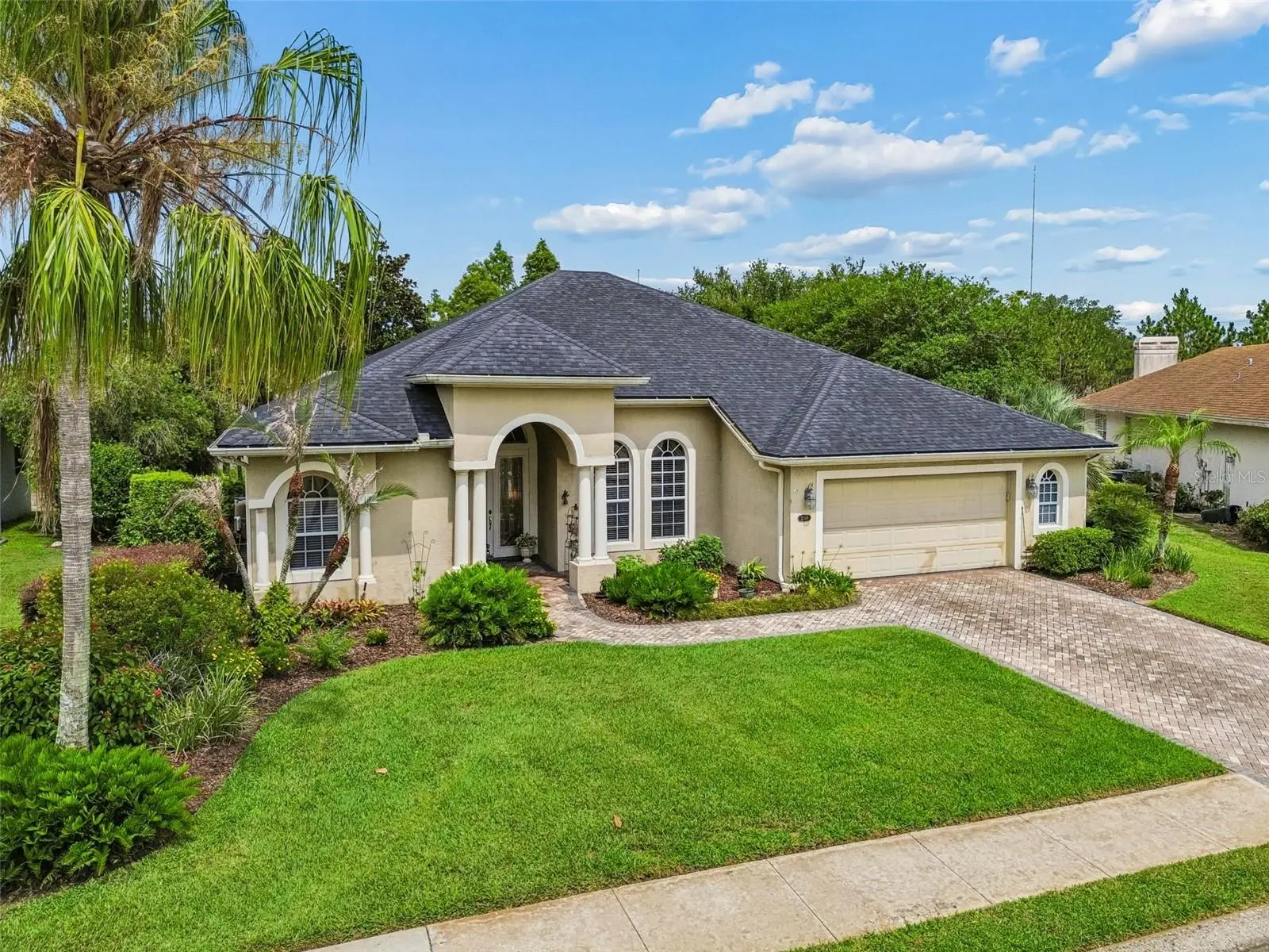2349 Chesterfield Circle, FL