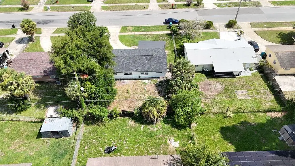 4443 King Cole Boulevard, FL