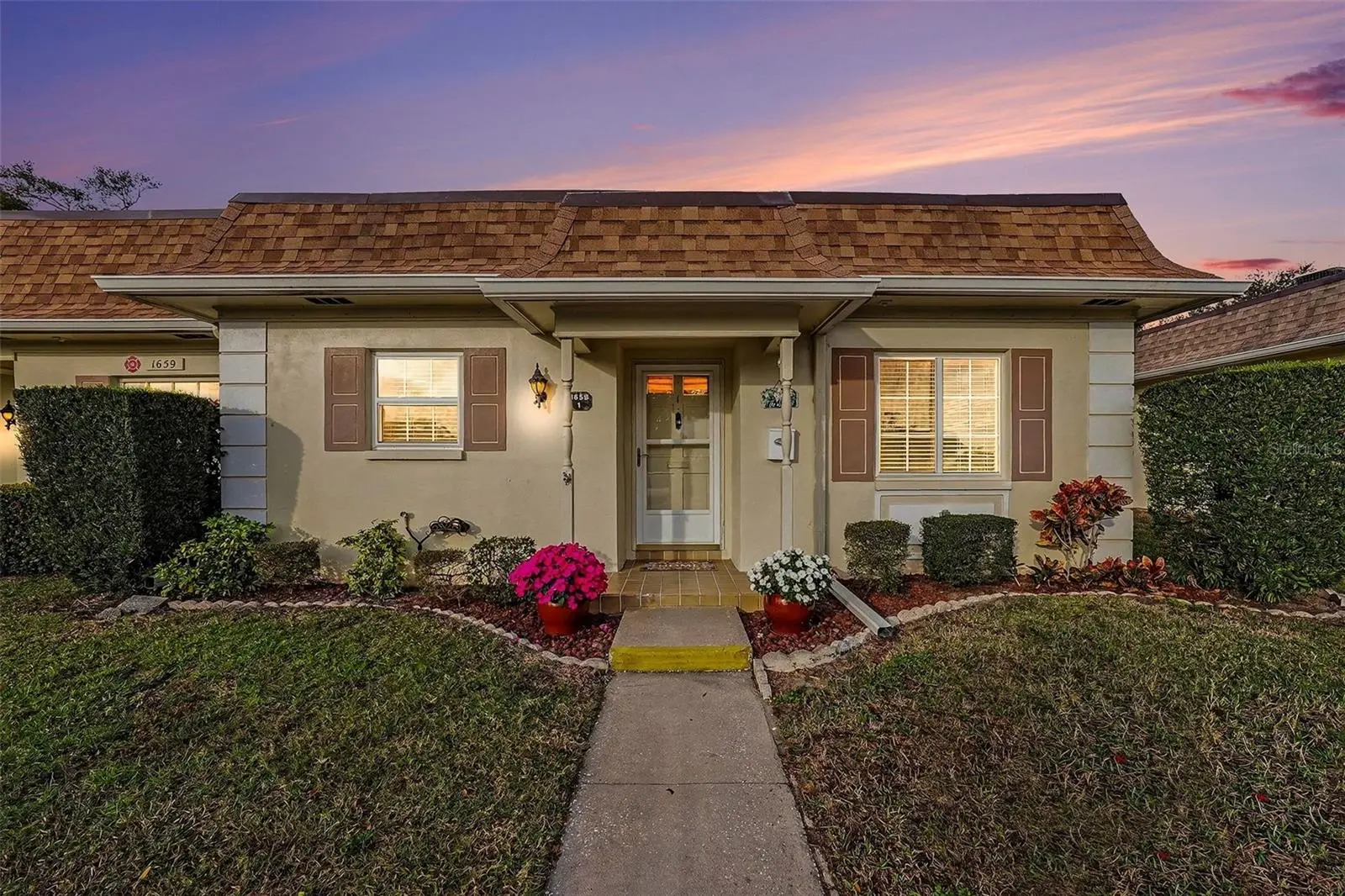 1659 Lake Avenue, FL