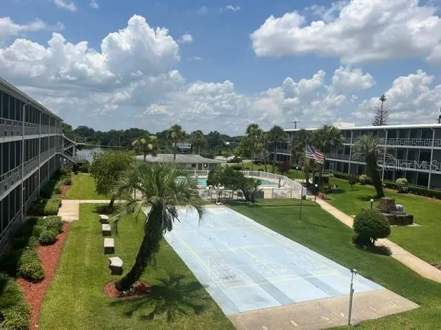 1700 6th Street, FL