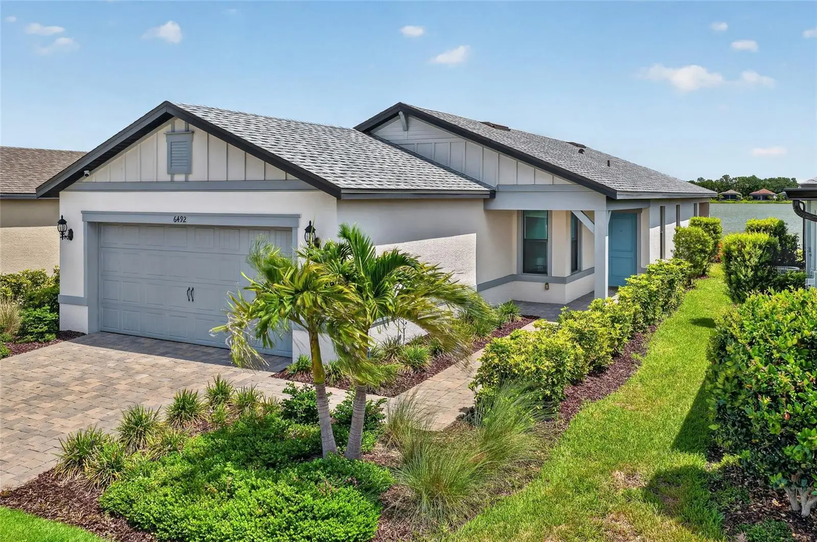 6492 Silverstar Drive, FL