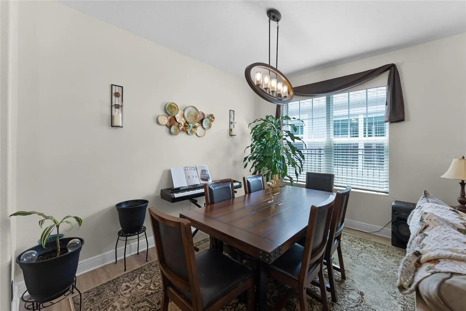 4920 Blanche Court, FL