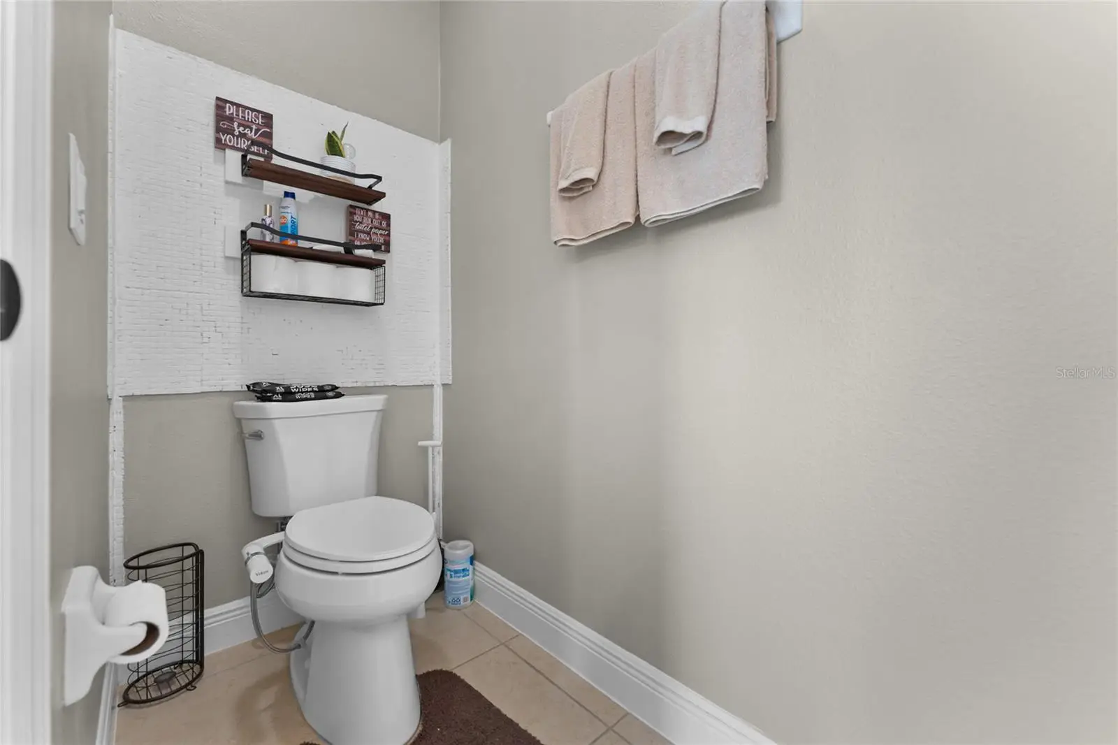 4920 Blanche Court, FL