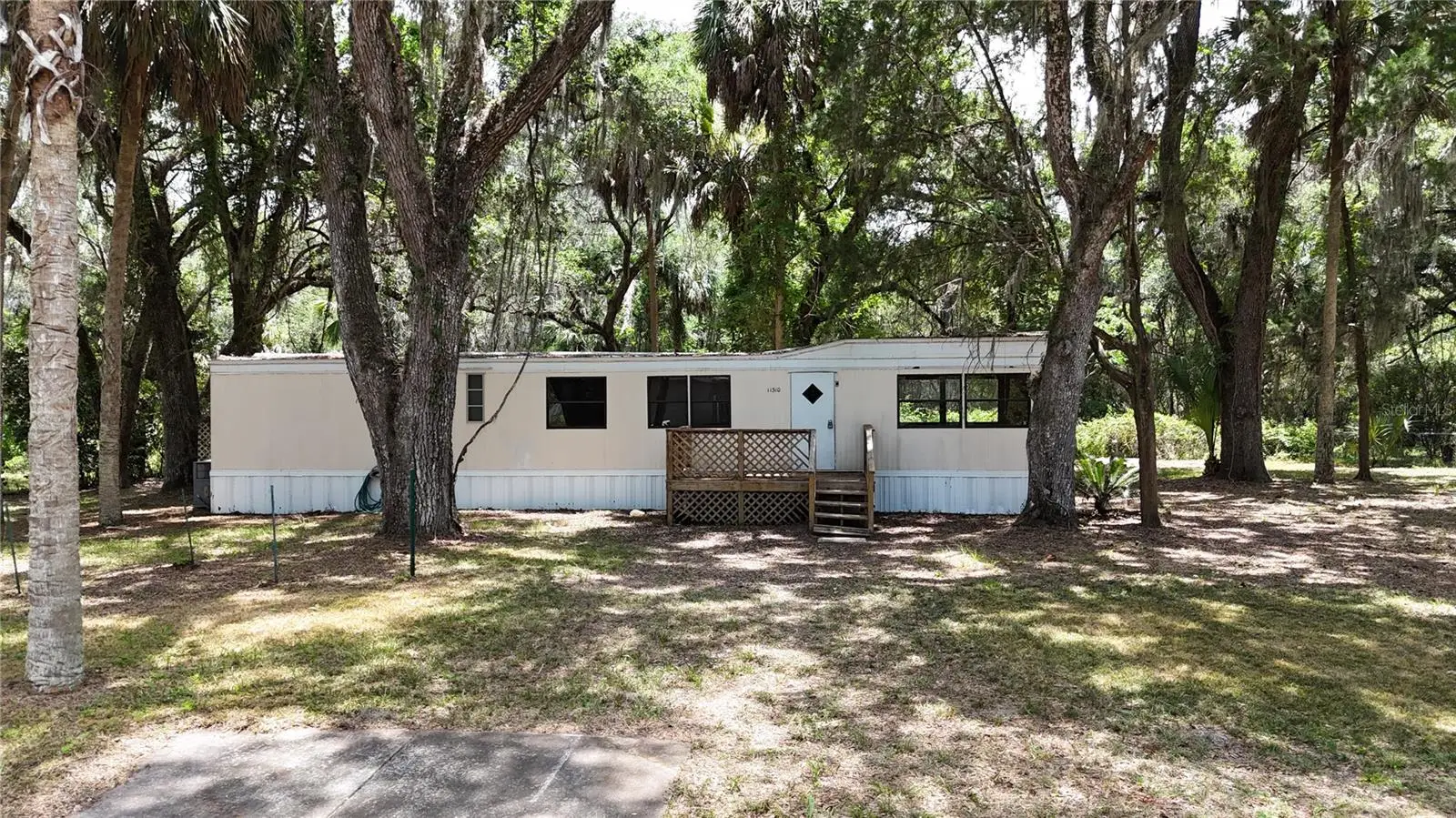 11310 Yellow Oak Lane, FL