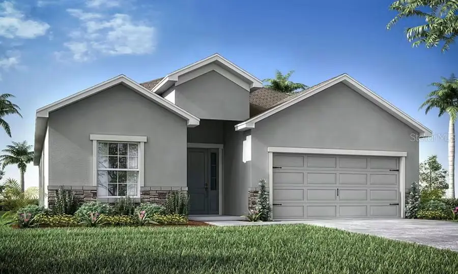 11558 76th Court, FL