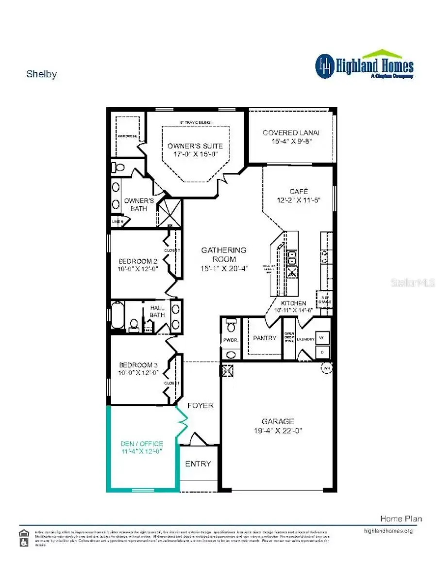 11558 76th Court, FL