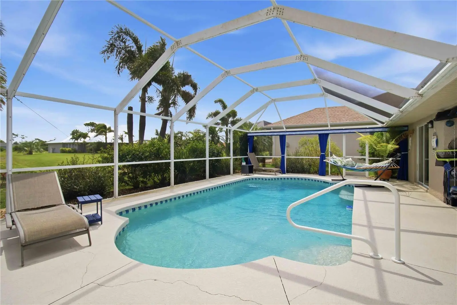 242 White Marsh Lane, FL