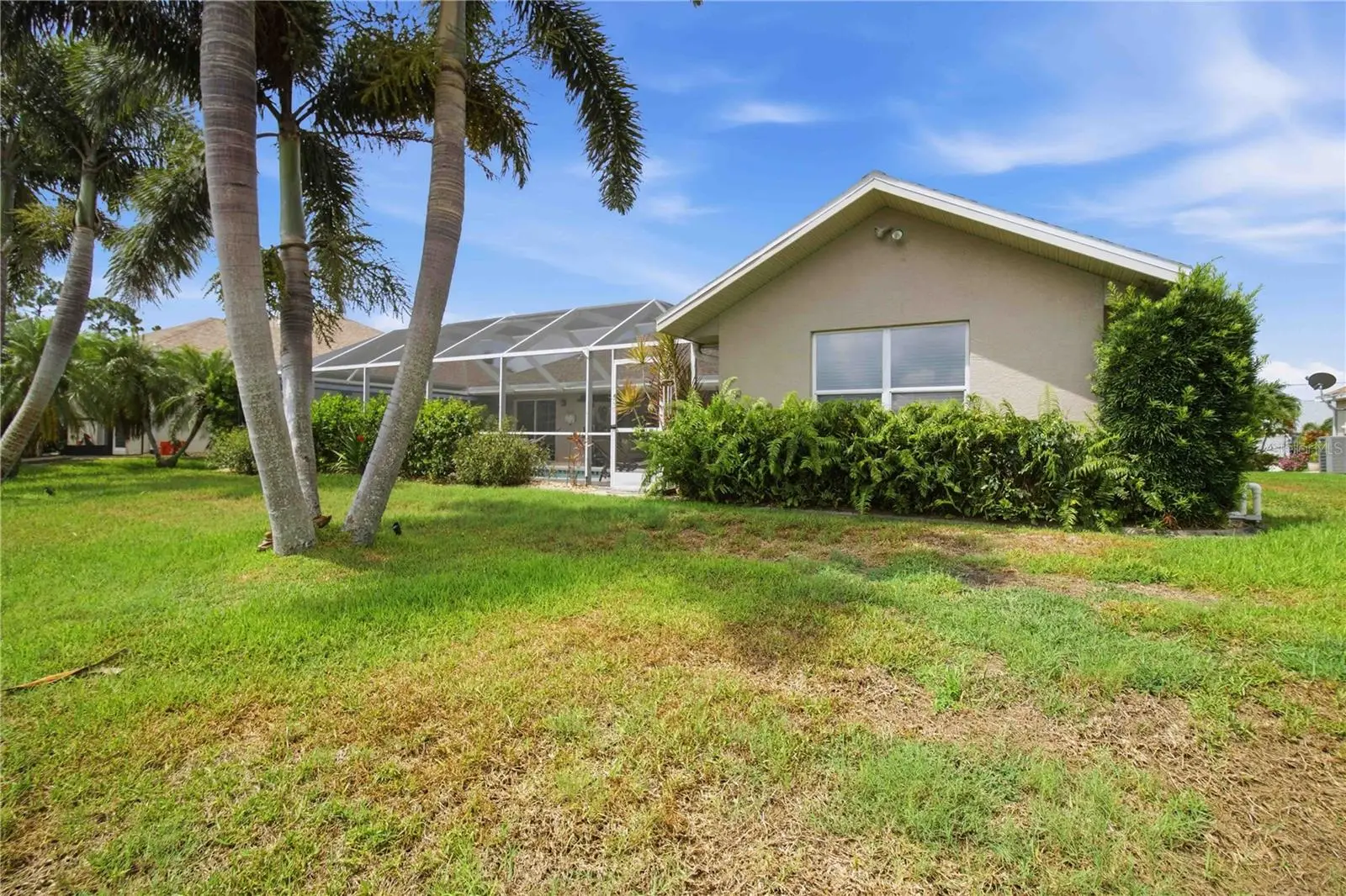 242 White Marsh Lane, FL