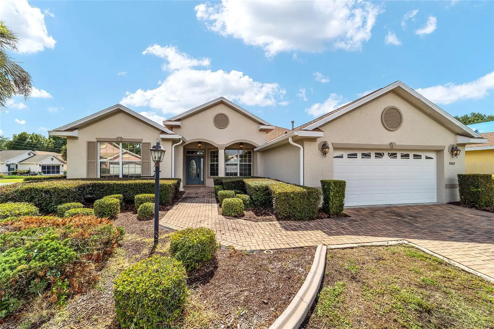 8907 84th Circle, FL