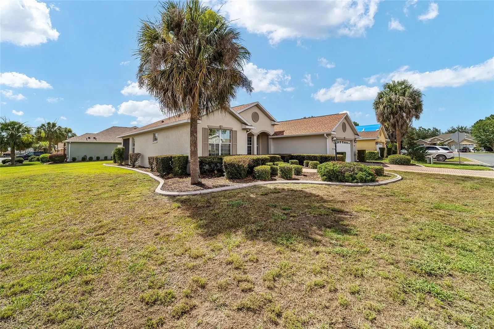 8907 84th Circle, FL