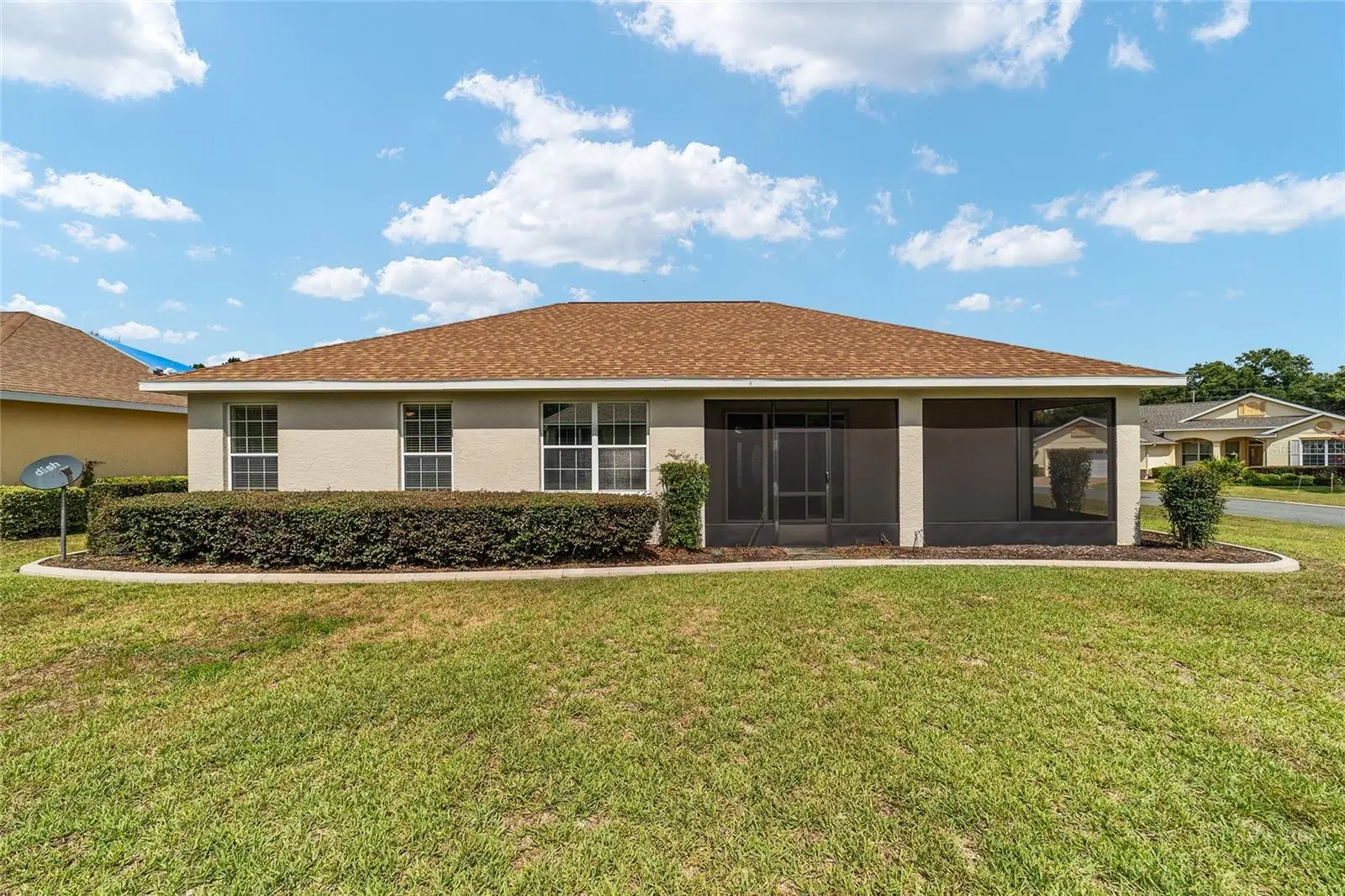 8907 84th Circle, FL