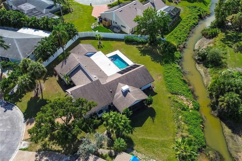 4723 Thomas Hoby Place, FL
