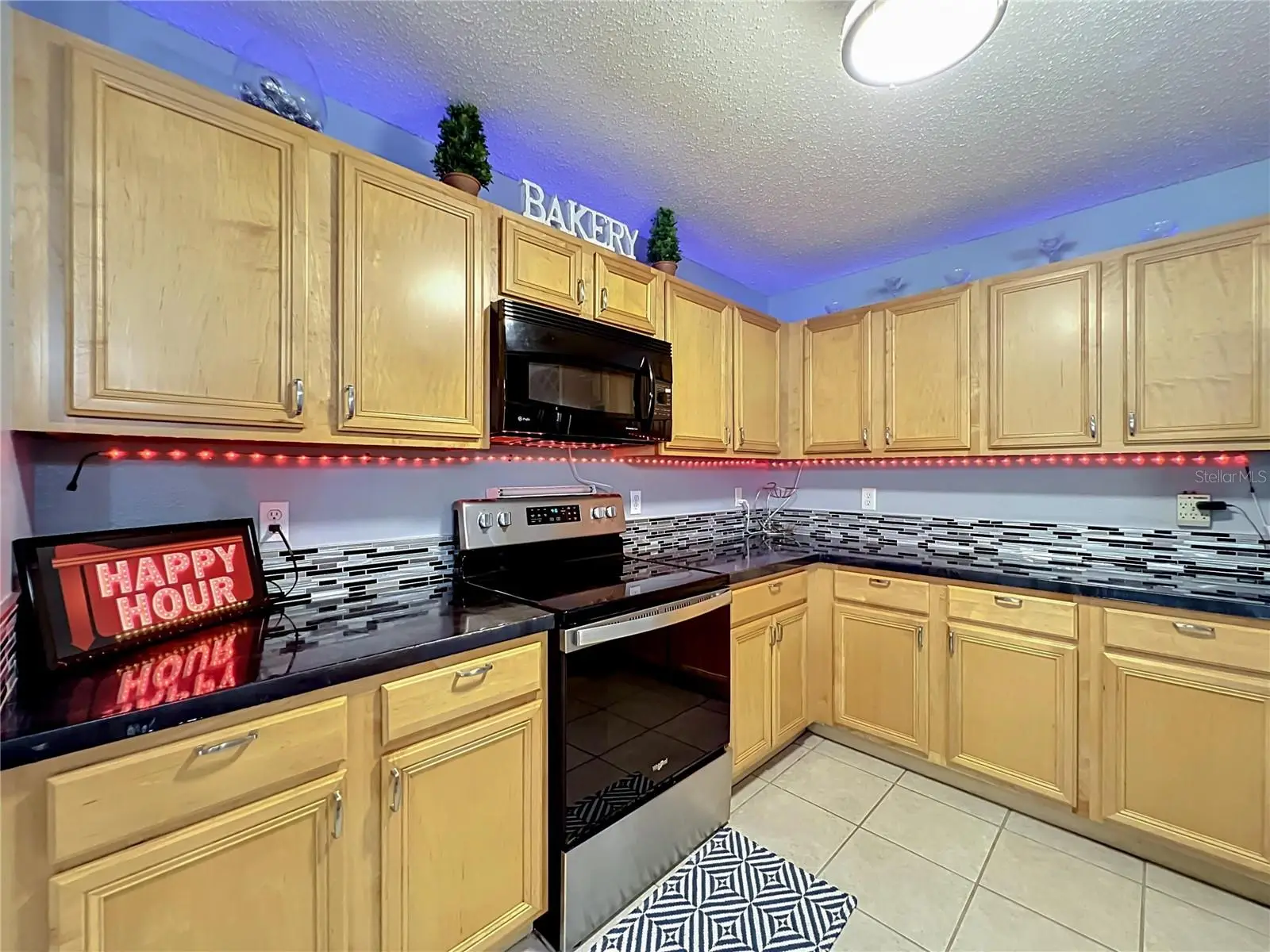 8307 Lainie Lane, FL