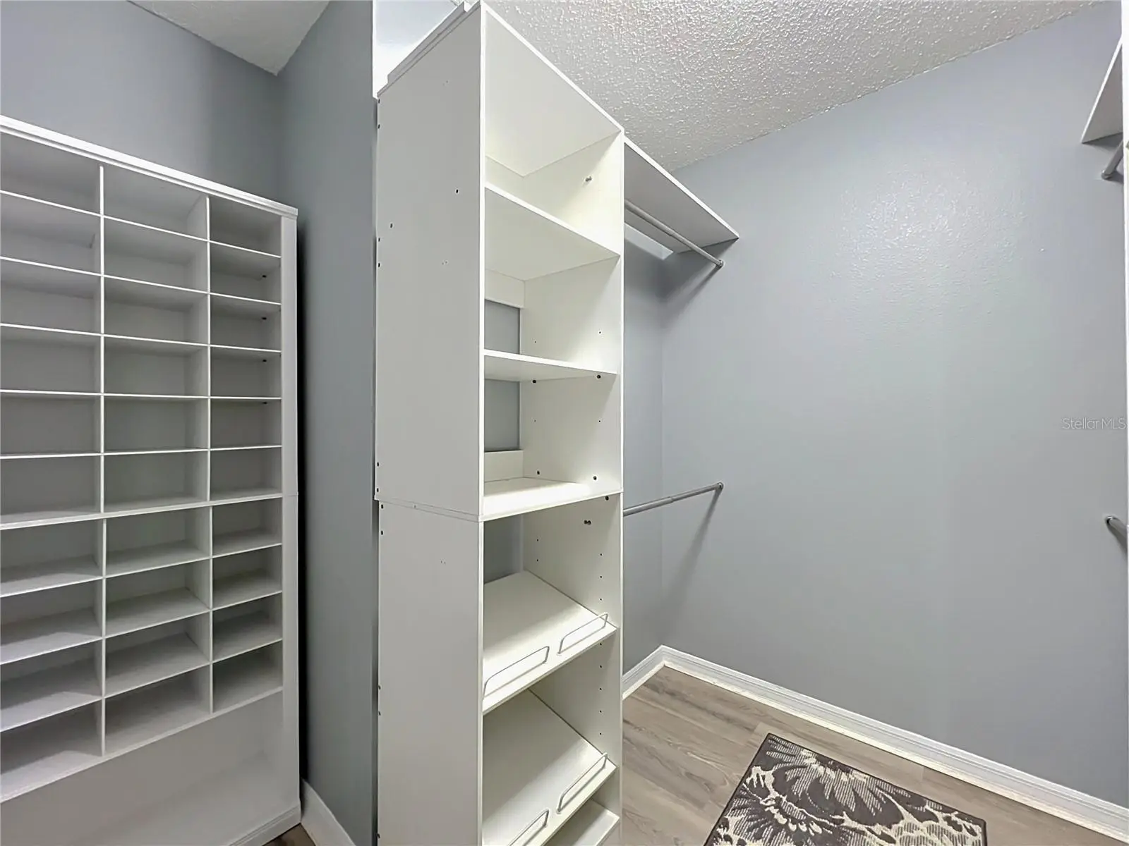 8307 Lainie Lane, FL