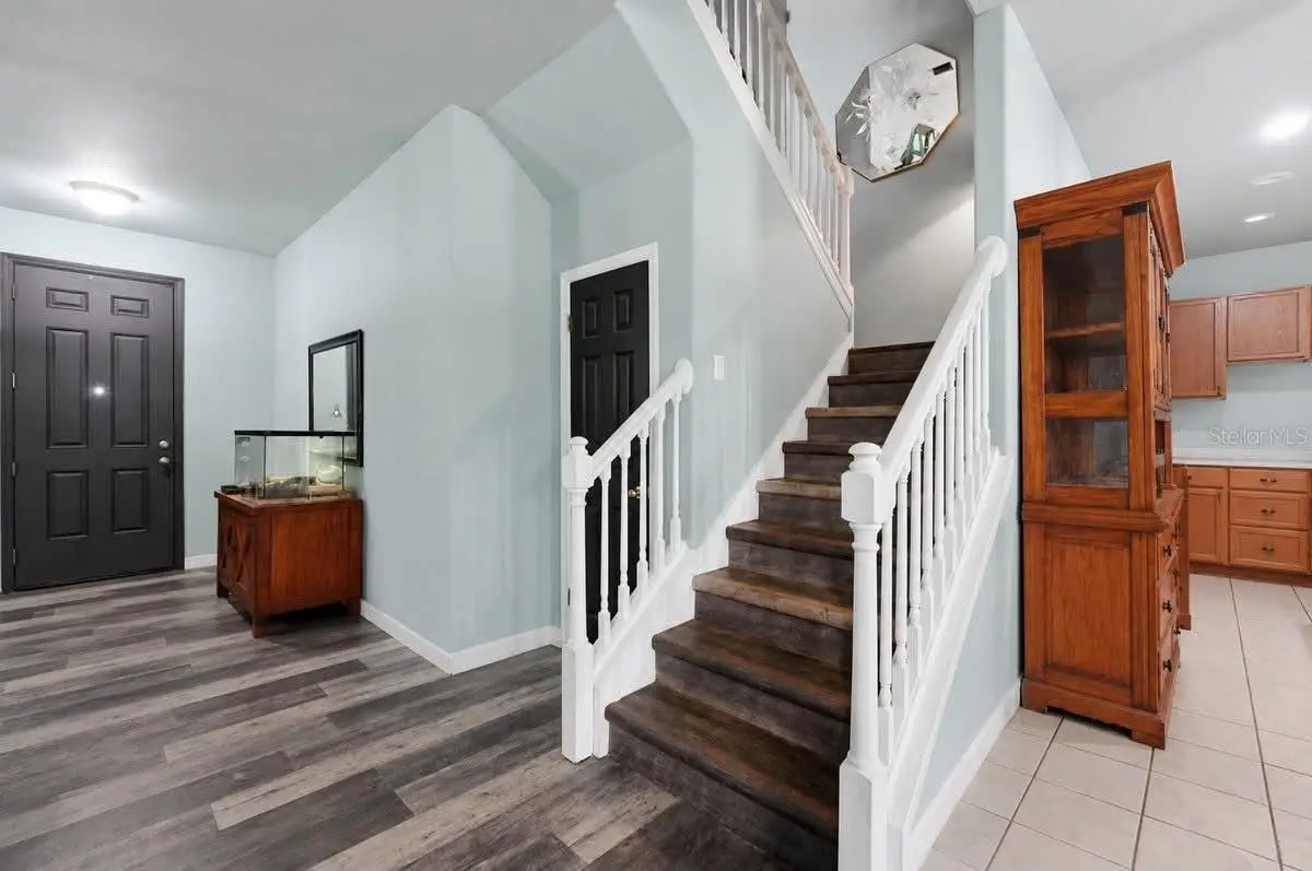 2203 Blackwood Drive, FL
