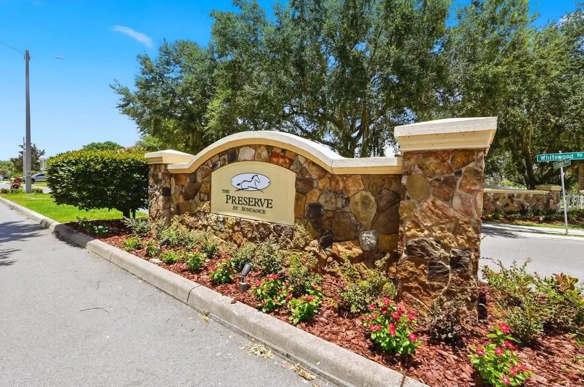 2203 Blackwood Drive, FL