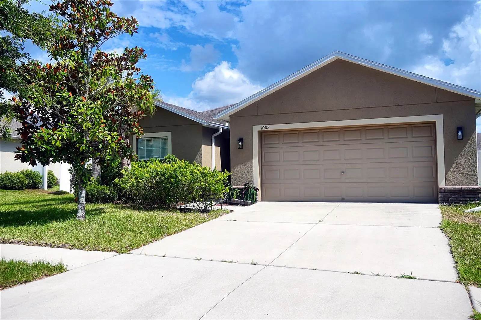 10118 Penwood Way, FL