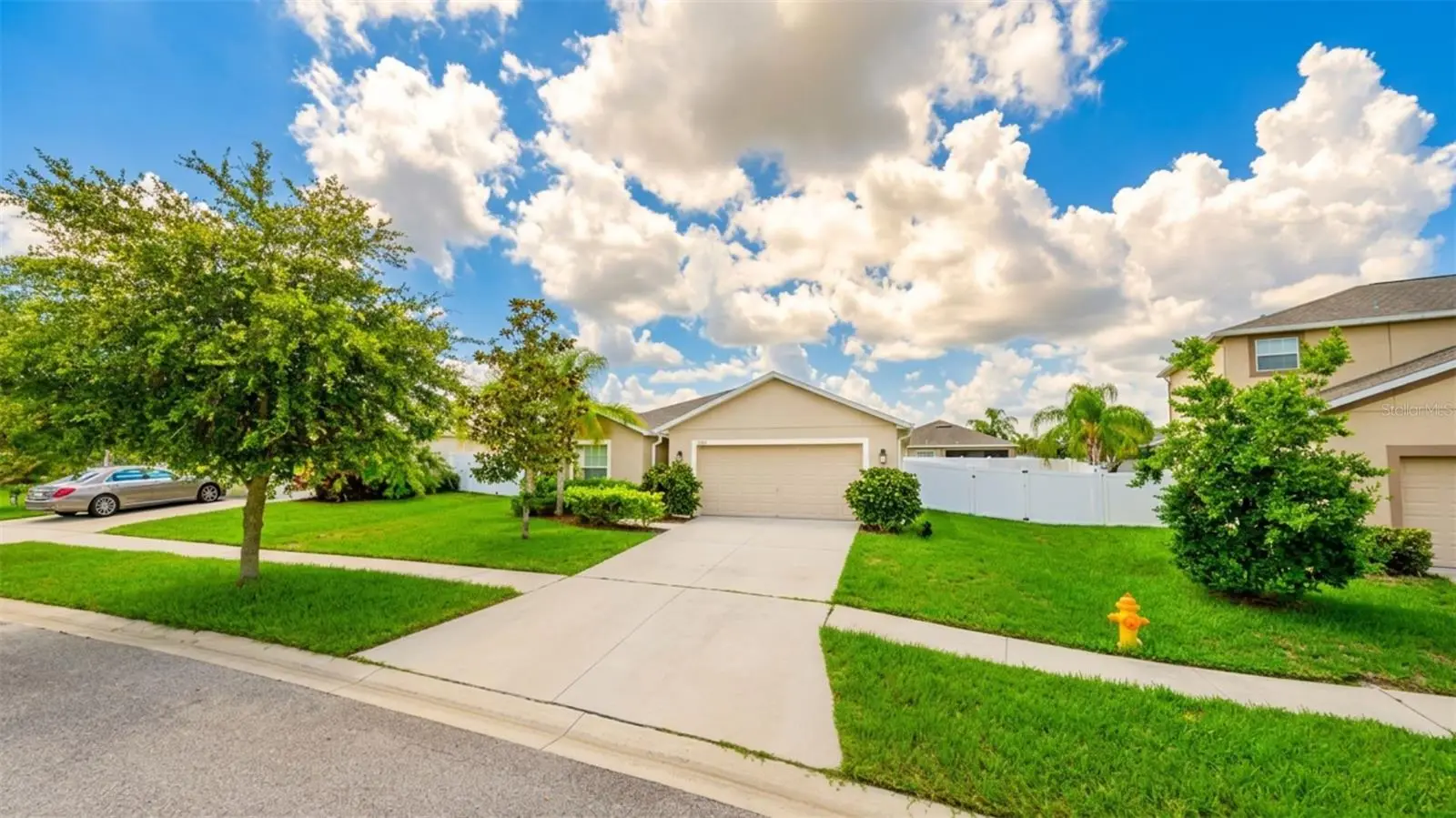 10118 Penwood Way, FL