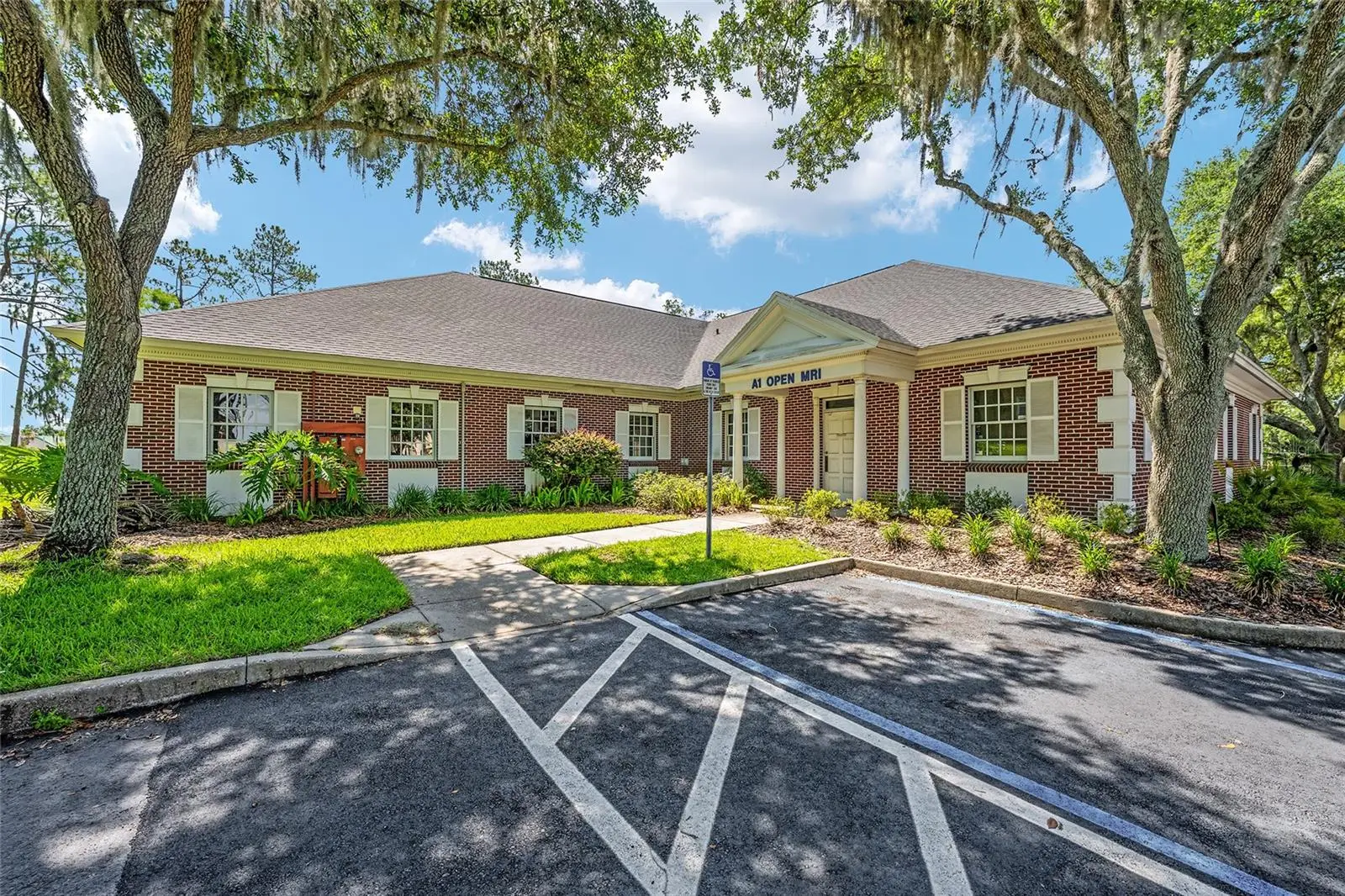 301 17th Street, FL
