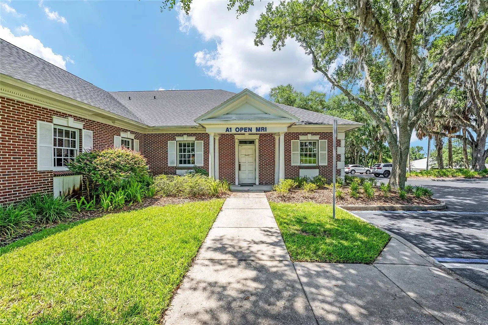 301 17th Street, FL