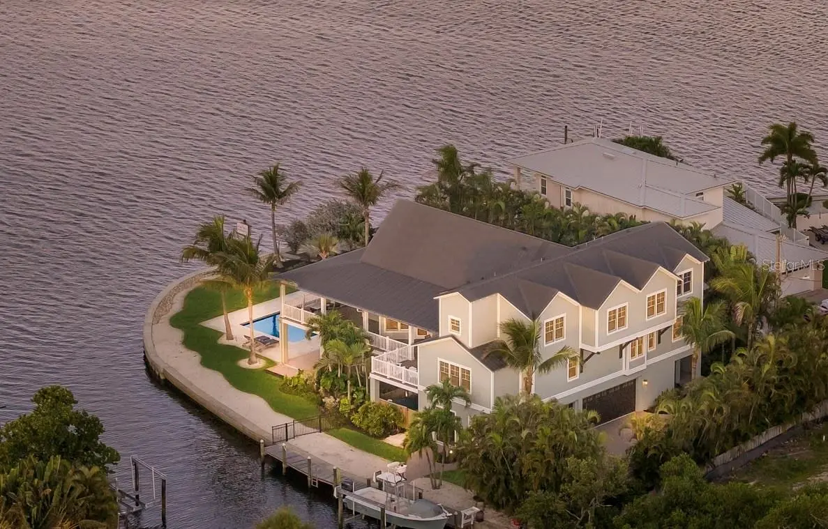 526 56th Street, FL
