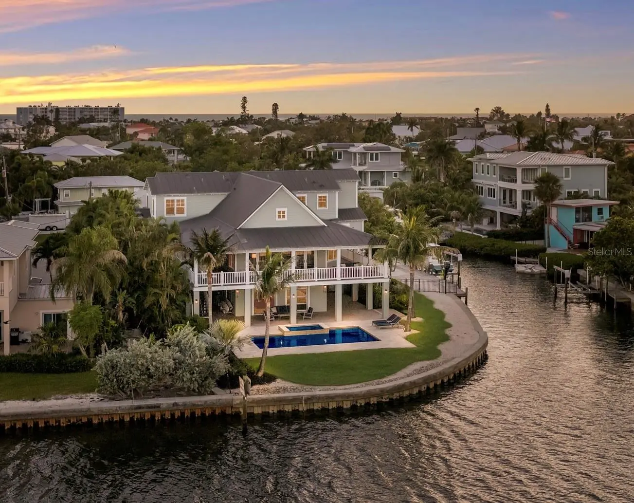 526 56th Street, FL