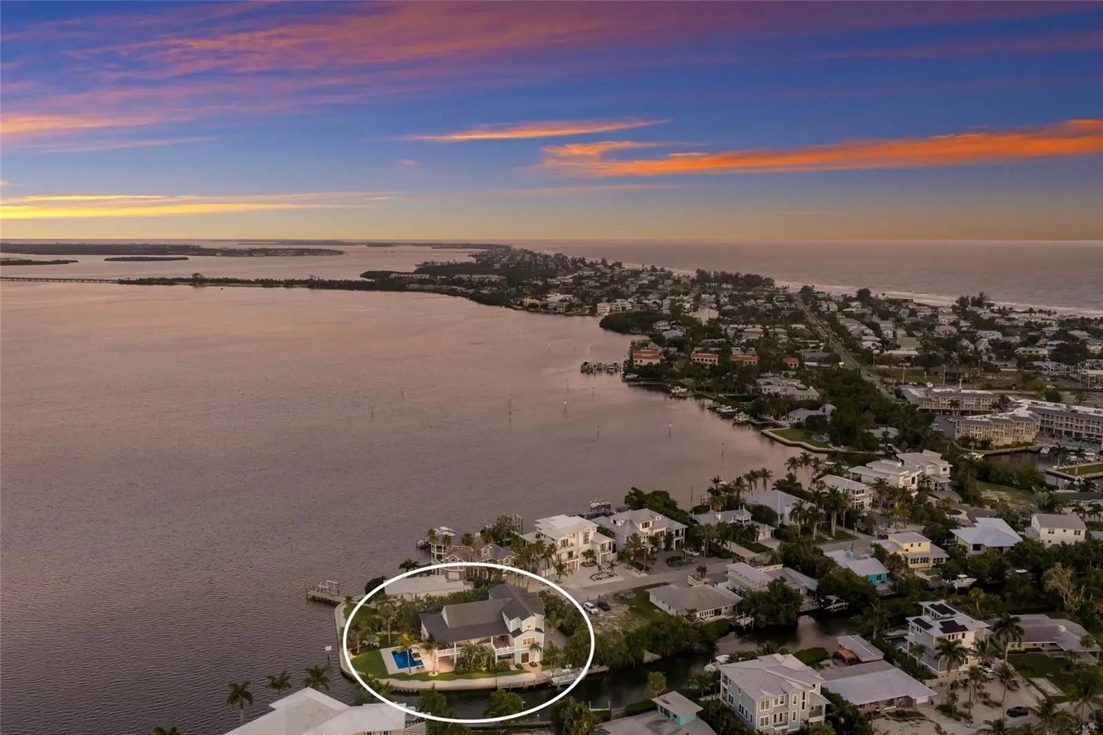 526 56th Street, FL