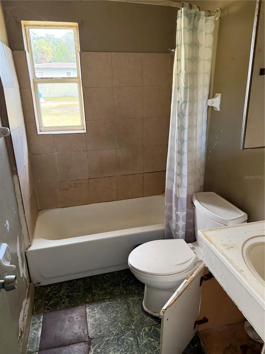1501 Stevensons Drive, FL