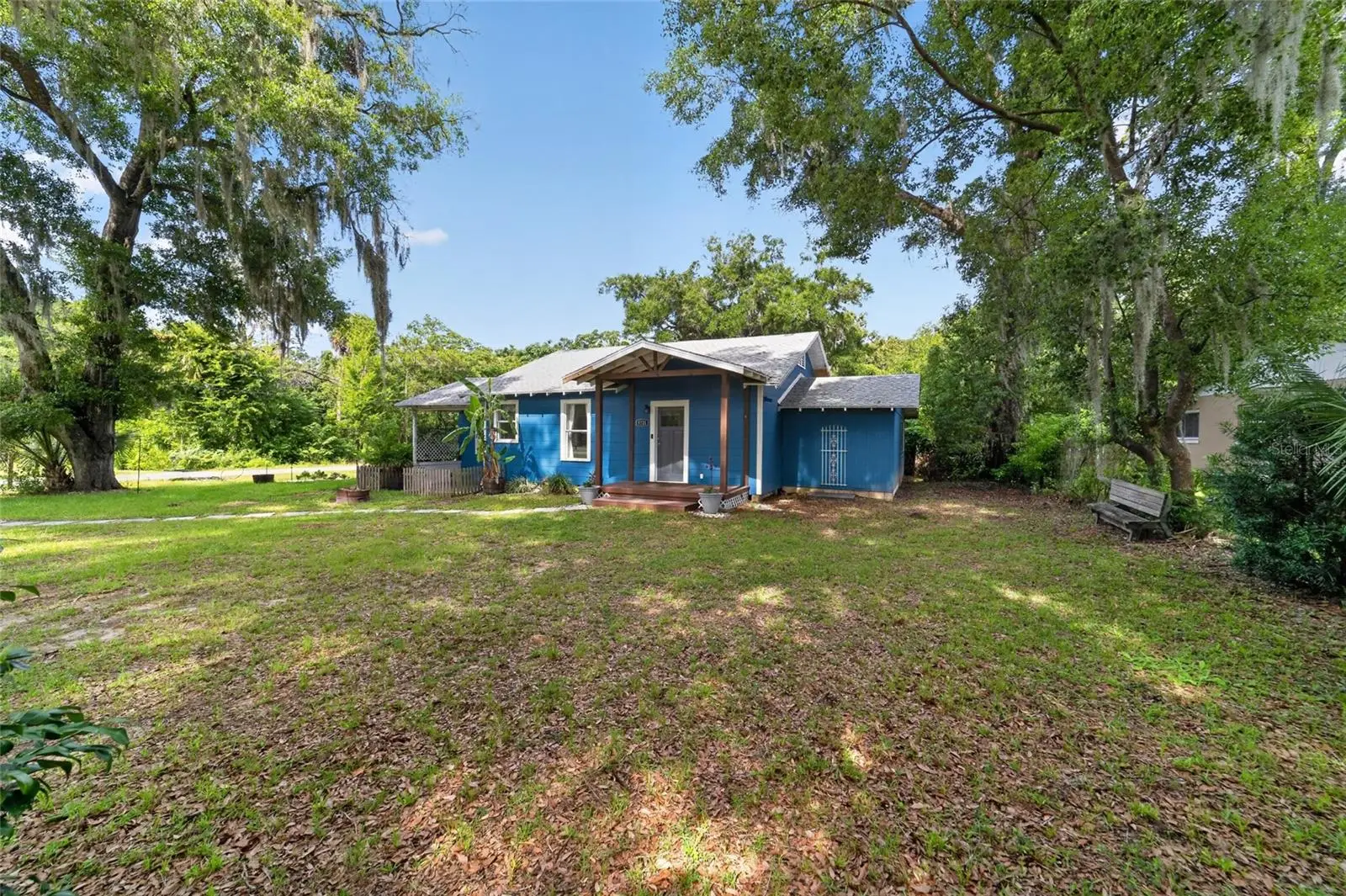 1121 29th Street, FL