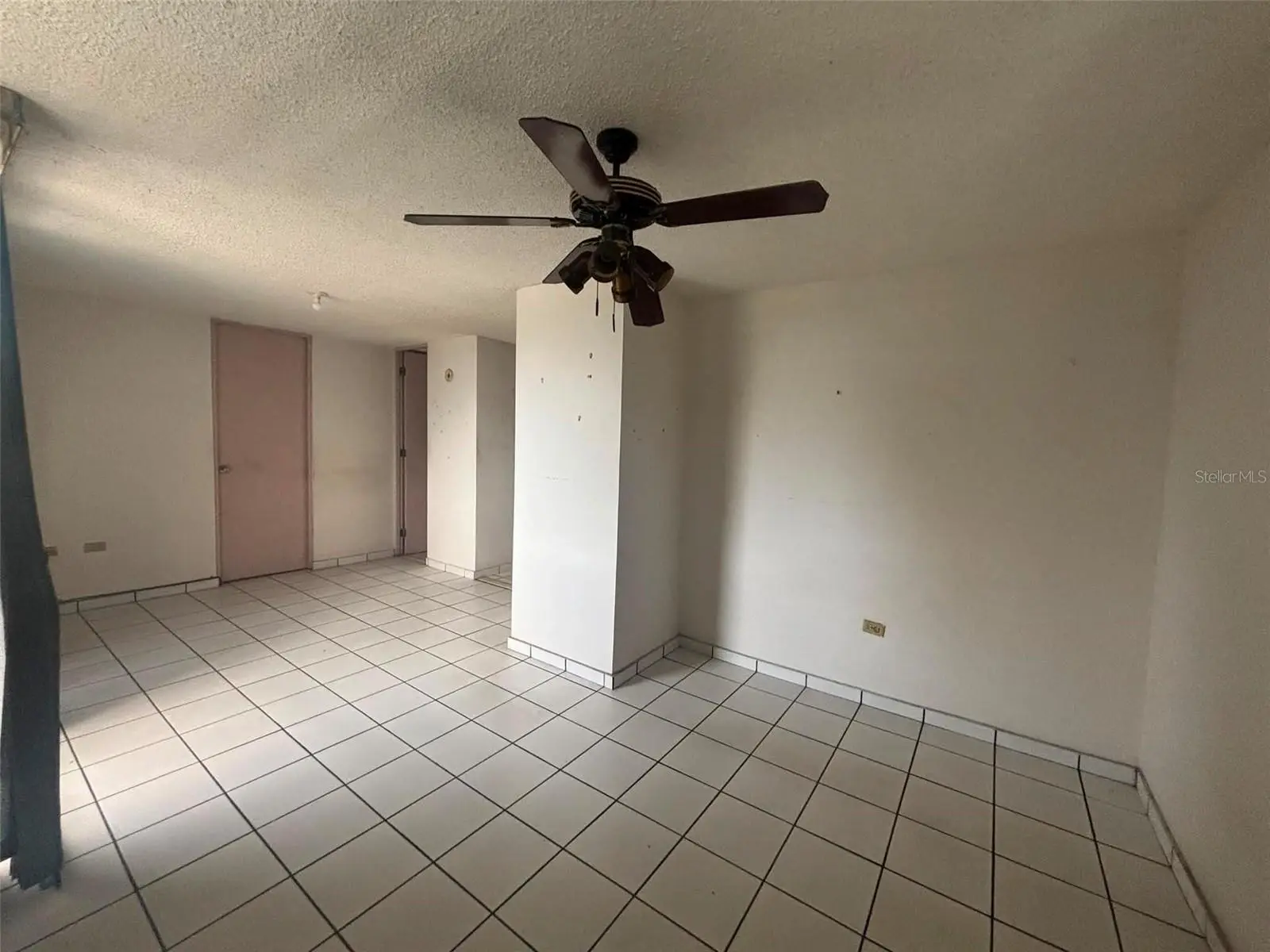 81 Mayaguez Street Apt 32 Condo French Plaza, PR