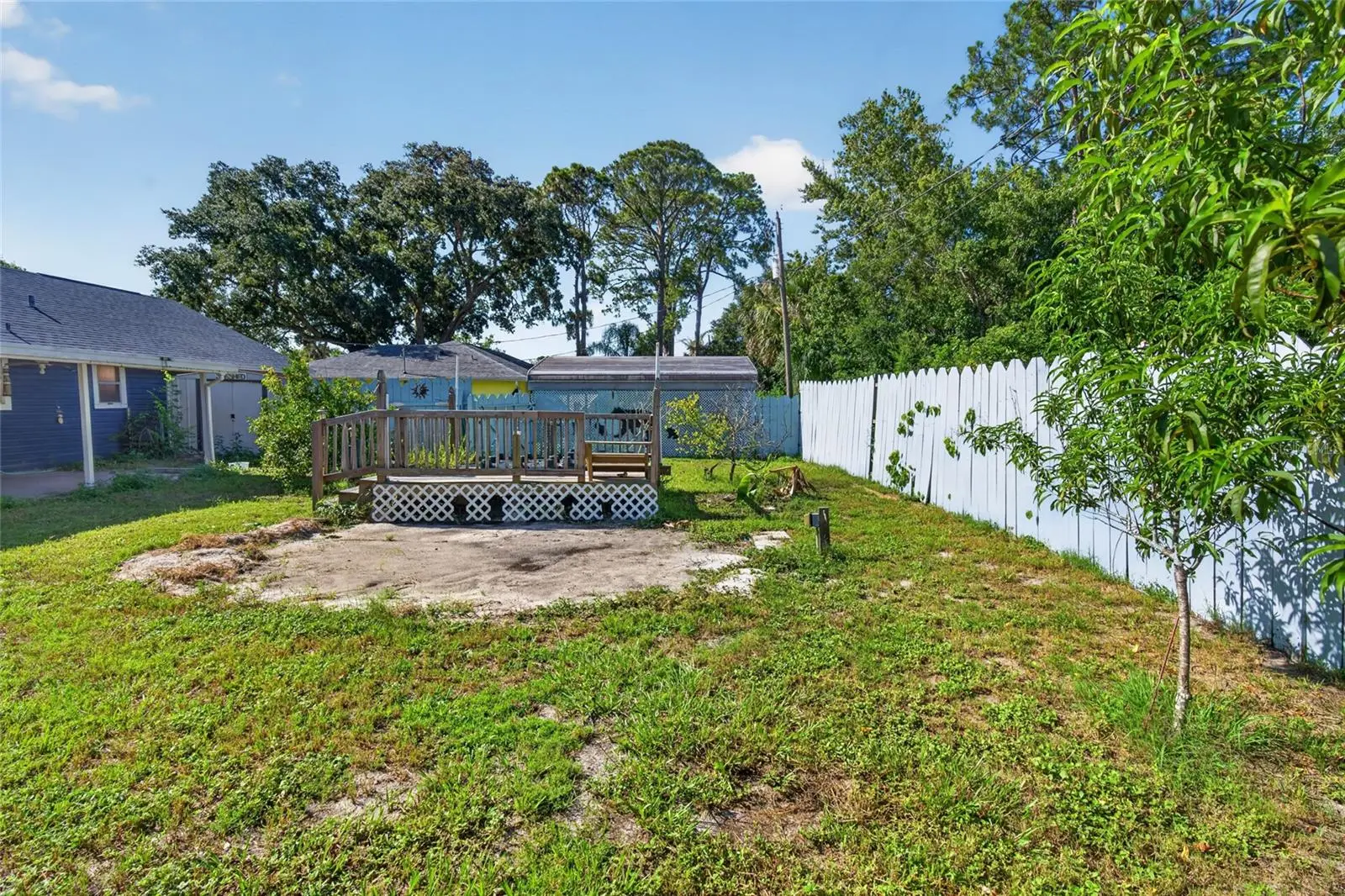 3012 Umbrella Tree Drive, FL