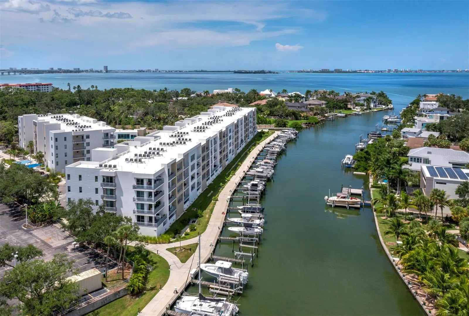 1703 Tamiami Trail, FL