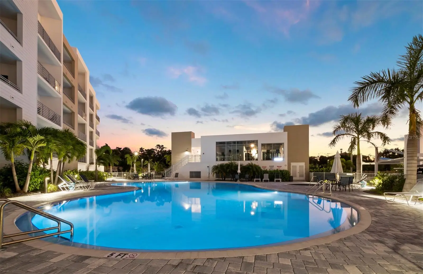 1703 Tamiami Trail, FL