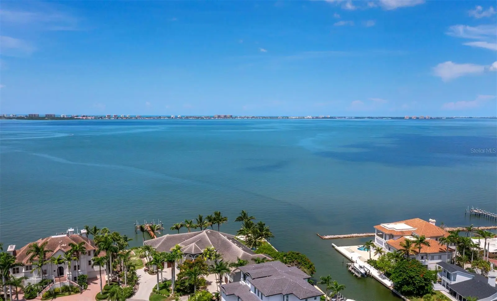 1703 Tamiami Trail, FL