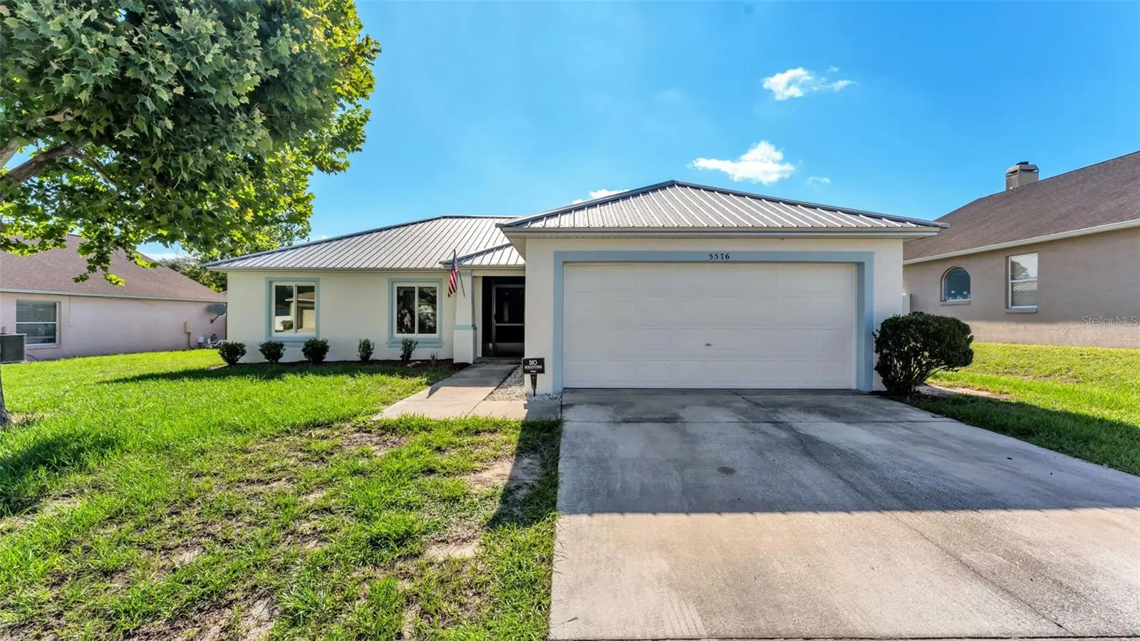 5576 Moon Valley Drive, FL